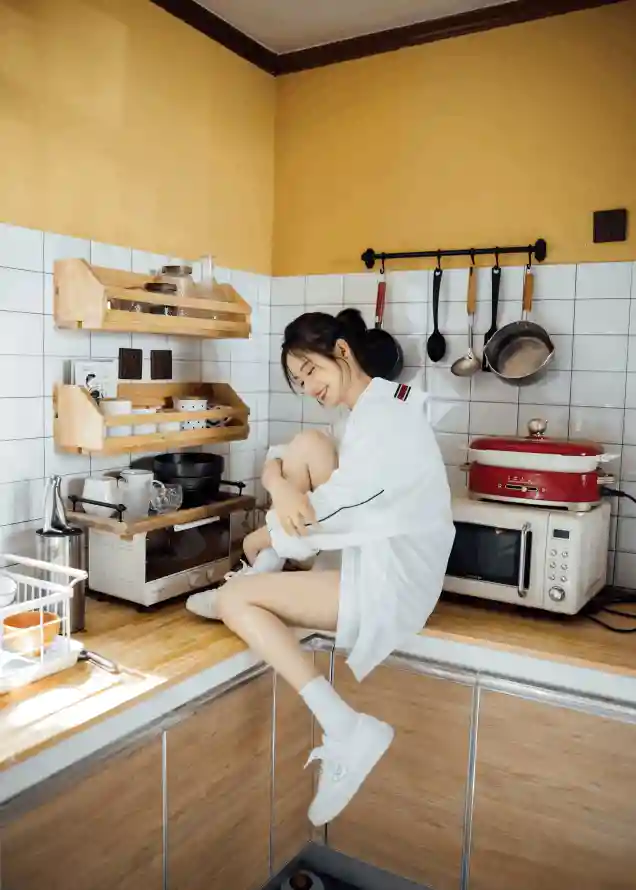 国产精品